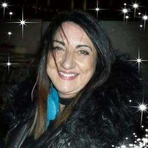 Meet your Posher, Tracey